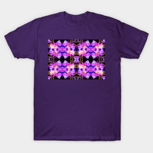 gem galaxy T-Shirt